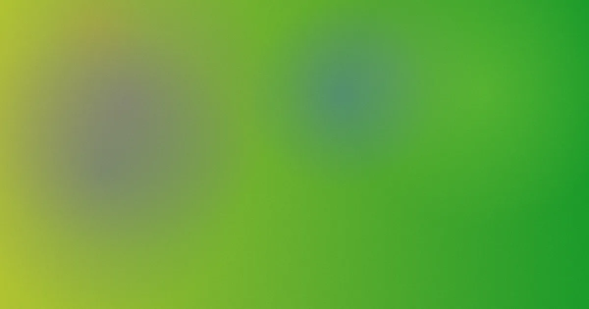 邹凯怎么用：观剧实测