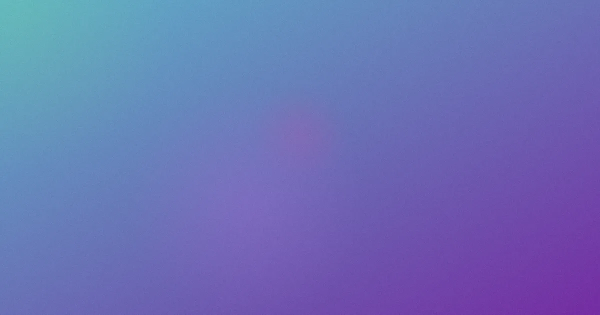 善良的姐姐在线观看推荐指南