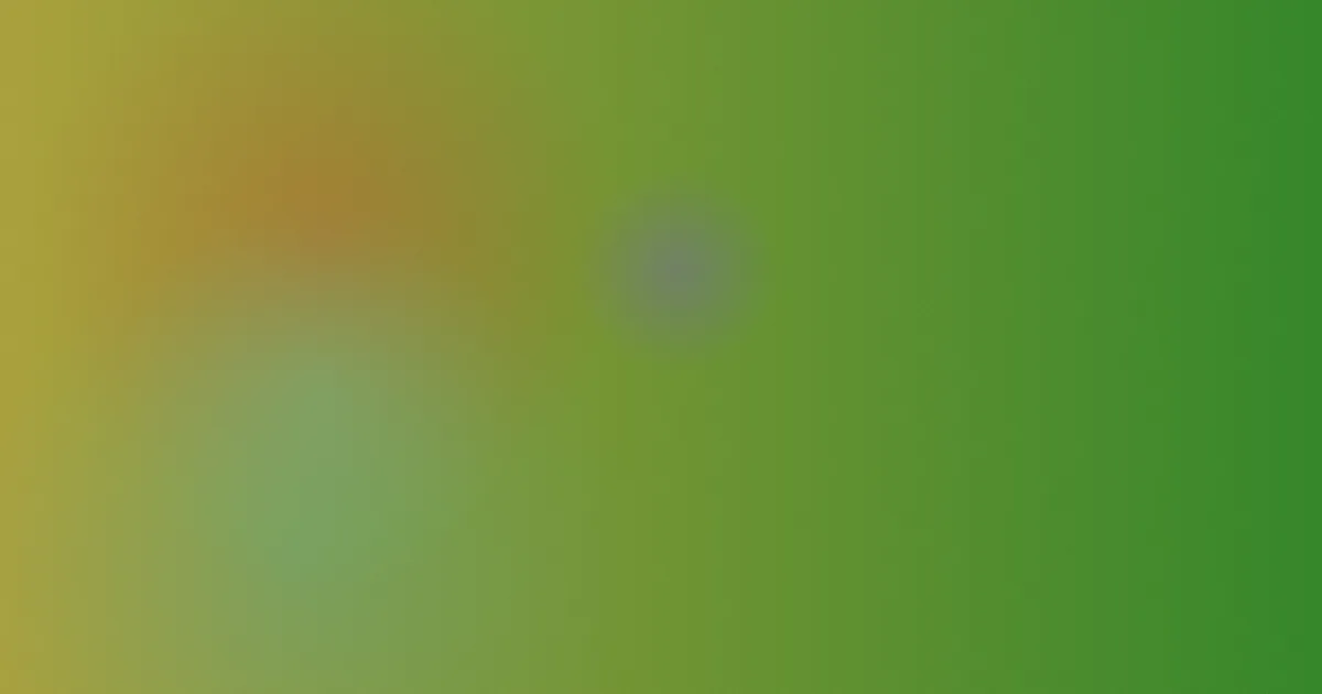 色妹妹视频对比案例复盘